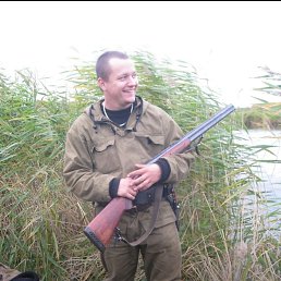 ��������, �����������, 36 ���