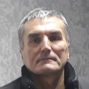 , 52 , 