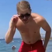 �����, 39 ���, ������