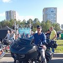  ,  , 46  -  12  2025    