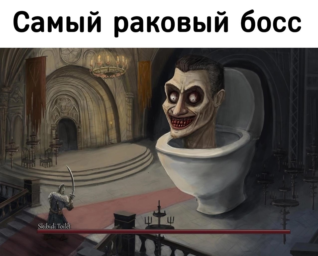 IGM - 14  2025  13:24