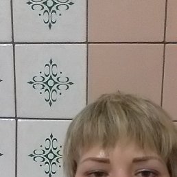 ����, 40 ���, ������