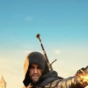 ���� �����, ��������, 33 ���� - ��������� 22 ������ 2025 � ������ ���� ����������