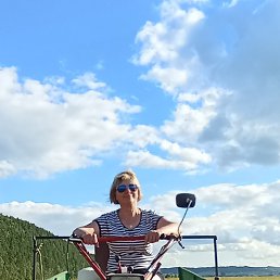 �������, ���������, 59 ���