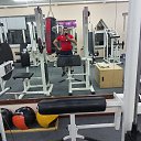 ���� ����, �������, 32 ���� - ��������� 12 ������� 2026
