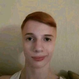 ����, 22 ����, �����