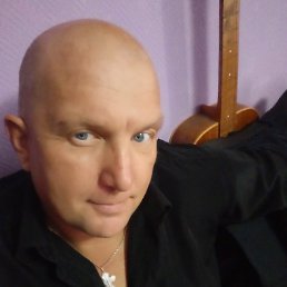 , 51, 