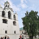 ���� Vladimir, ������, 67 ��� - ��������� 10 ��� 2025 � ������ ���� ����������