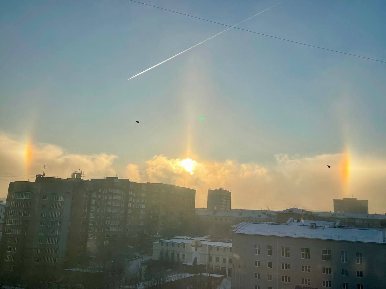 1.12.2025. 10:30 ����. ��������� ������ �� ����������� � ����������� ������. - 4