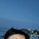 ���� ������, ������, 59 ��� - ��������� 19 ������ 2023