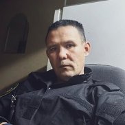 , 38 , 