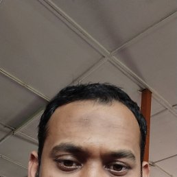 Mdayas, 27, -