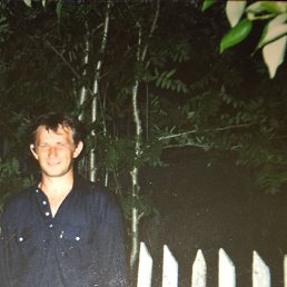  , 52 , 