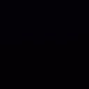 ���� Art, ������, 36 ��� - ��������� 15 ������ 2024 � ������ ���� ����������