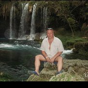 ��������, 52 ����, �����������