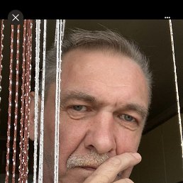 , 53, 