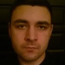 Ivan, �����, 36 ���
