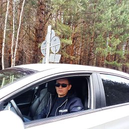 ������, 50 ���, �������