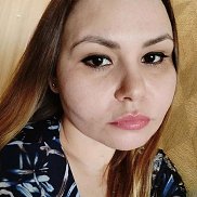 �����, 36 ���, ������