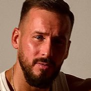 ����, 35 ���, ������������