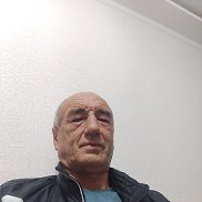 , 62 , 