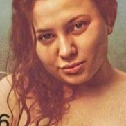 , 26 , 