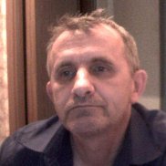 , 63 , 