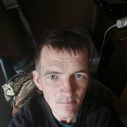 �����, 37 ���, �����