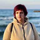 ���� �������, �����������, 61 ��� - ��������� 25 ������ 2025 � ������ ���� ����������