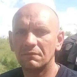 ������ �������, ������, 42 ����