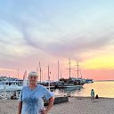 ���� ������, ������ - ��������� 30 ���� 2025 � ������ ���� ����������