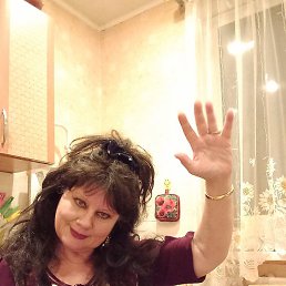 Galina, , 67 