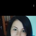 ���� ����, ����, 30 ��� - ��������� 22 ������ 2026 � ������ ���� ����������