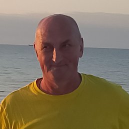 , 57, 