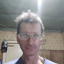 ���� �����, ���������, 45 ��� - ��������� 30 ������ 2025 � ������ ���� ����������