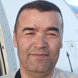 �����, ������, 52 ����