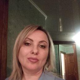 , 40, 