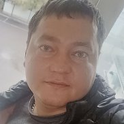 , 37 , 