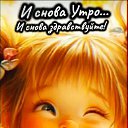 ���� �������, ��������, 58 ��� - ��������� 12 ���� 2025 � ������ ���� ����������