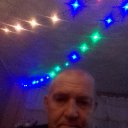 ���� ��������, ������, 61 ��� - ��������� 28 ������� 2025 � ������ ���� ����������