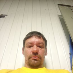 , 44, -