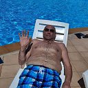 ���� ��������, �������, 65 ��� - ��������� 3 ������ 2023 � ������ ���� ����������