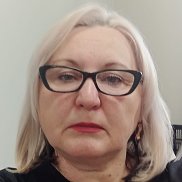 , 57 , 