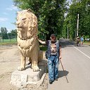 ���� �����, ����������, 56 ��� - ��������� 23 ���� 2025 � ������ ���� ����������