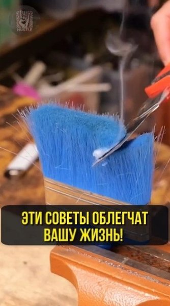 ������� ��� ������ �������� �������