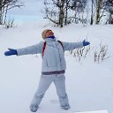 ���� �����, ����������� - ��������� 16 ����� 2025 � ������ ���� ����������