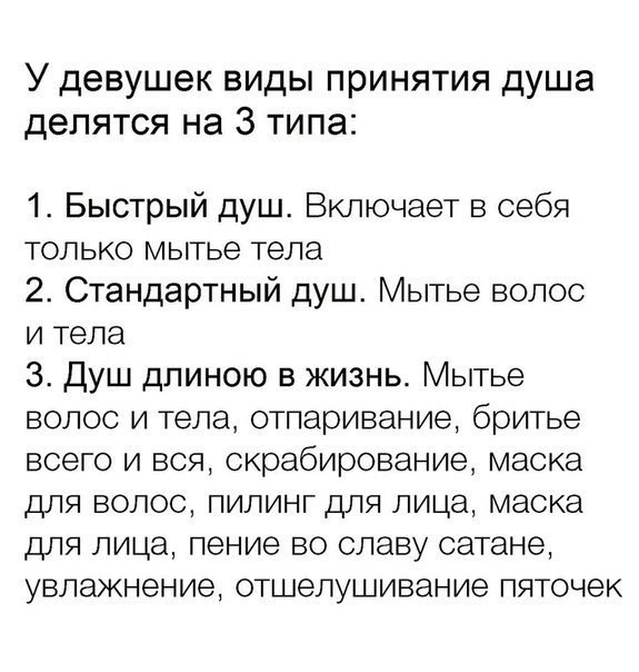 ������ ������