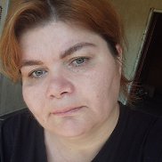 , 44 , 