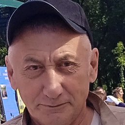 , 65, 