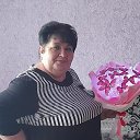 ���� ������, ���������, 63 ���� - ��������� 31 ������ 2026